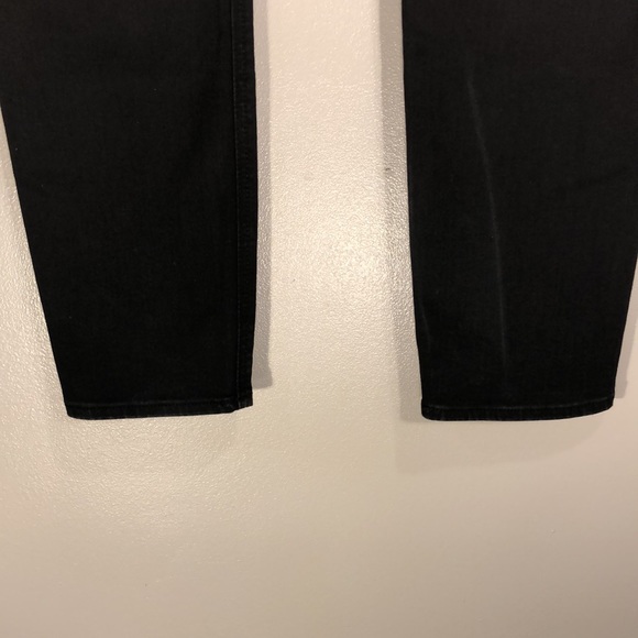 JEN 7 for all mankind jeans - Picture 11 of 13